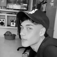 Cristian david (@cristia98437205) 's Twitter Profile Photo