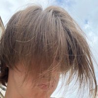 FairGusS (@gusfair) 's Twitter Profile