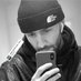 Faris (@faris_sipo) Twitter profile photo Faris (@faris_sipo) Twitter profile photo