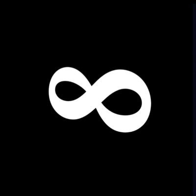 InfiniteDevours's profile picture. 