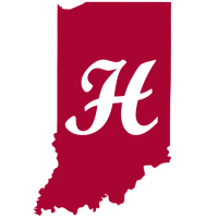 Hoosier Illustrated(@Indiana_FRN) 's Twitter Profile Photo