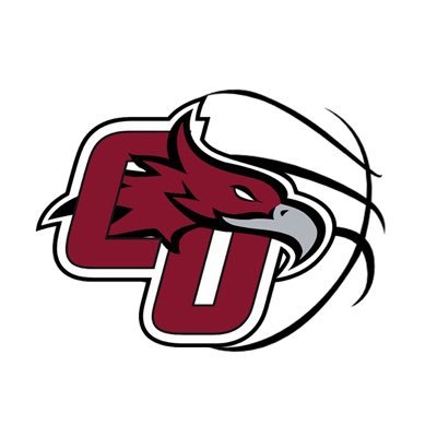 The Official Twitter Page of Cumberland University Men's Basketball.