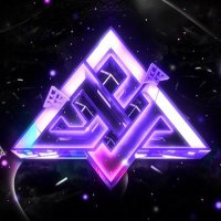 AMBIENT (@ambientrealm) 's Twitter Profile