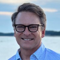 Rob Markey (@rgmarkey) 's Twitter Profile
