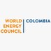 Consejo Mundial de Energía Colombia (@wec_colombia) Twitter profile photo Consejo Mundial de Energía Colombia (@wec_colombia) Twitter profile photo