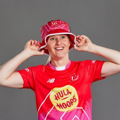 Emily Windsor Profile