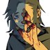 WR0wn/кадавр🇺🇦 (@wr0wn) Twitter profile photo WR0wn/кадавр🇺🇦 (@wr0wn) Twitter profile photo
