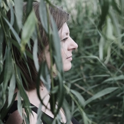 aelewandowska's profile picture. the gap between what you know and what you think you know is a dangerous place.