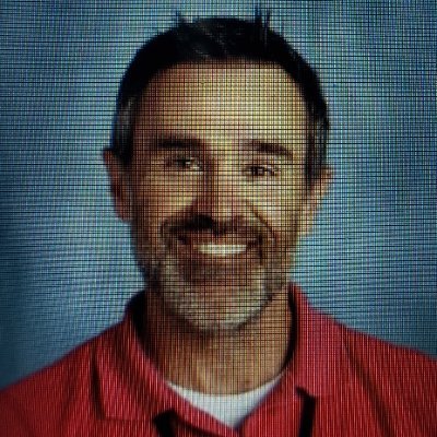 jsu8910nStephen's profile picture. Employed at Vertical Raise Fundraising