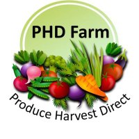 PHD Farm (@phdfarm) 's Twitter Profile Photo PHD Farm (@phdfarm) 's Twitter Profile Photo