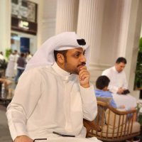 مجبل عبدالله🇰🇼 (@megbel_97) Twitter profile photo