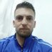 Mustafa Şaban (@mstfyb43908) Twitter profile photo Mustafa Şaban (@mstfyb43908) Twitter profile photo