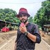 HRISHI (@hi_hrishi10) Twitter profile photo HRISHI (@hi_hrishi10) Twitter profile photo