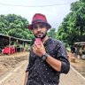 HI_hrishi10's profile picture. We are Venom......