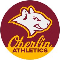 Oberlin Athletics(@Yeo_Athletics) 's Twitter Profileg