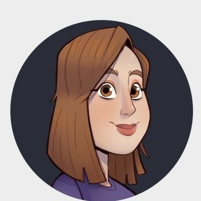MerySaf's profile picture. Pharmacist, Tchawith, Cat lover 🐈