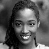 Becky🇨🇲 (@your_favoriti) 's Twitter Profile Photo Becky🇨🇲 (@your_favoriti) 's Twitter Profile Photo
