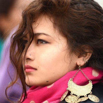 gypsianmoon's profile picture. 