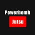 PowerBomb Jutsu (@PowerbombJutsu) Twitter profile photo