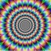 alemat2680's profile picture. 