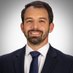 Matt Witkos Reporter (@matt_witkos) Twitter profile photo Matt Witkos Reporter (@matt_witkos) Twitter profile photo