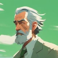 Kain Grünar (@kgrunar) 's Twitter Profile
