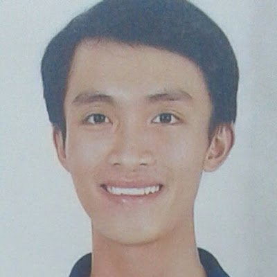 HuuPhuc2805's profile picture. Freedom, fairness and happiness must be exchanged for blood, sweat and tears. 🗽⚖️👩‍❤️‍💋‍👨🩸😥😭🌏☀️