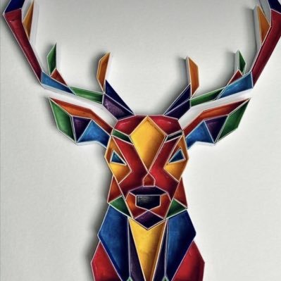 Dj_mecury's profile picture. 