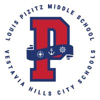 Louis Pizitz Middle School (@pizitzmiddle) 's Twitter Profile