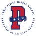 Louis Pizitz Middle School (@pizitzmiddle) Twitter profile photo Louis Pizitz Middle School (@pizitzmiddle) Twitter profile photo
