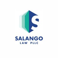Salango Law, PLLC (@salangolaw) 's Twitter Profile