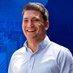 Luis Palocz (@luispalocz) Twitter profile photo Luis Palocz (@luispalocz) Twitter profile photo
