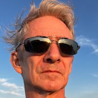 therefore (@therefore) 's Twitter Profile