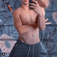 ππ¦π₯ (@pajeate_69) 's Twitter Profile