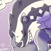 Power Bottom (@baraobstagoonad) 's Twitter Profile