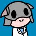 Midd (@middovah) Twitter profile photo Midd (@middovah) Twitter profile photo