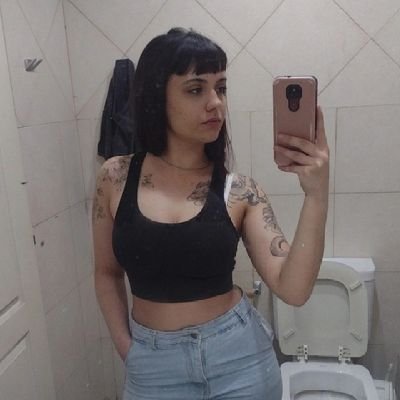 Mbianchi_F's profile picture. no sé soy insoportable acá