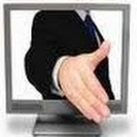 adiraijamal's profile picture. கற்பவன் ...
கற்றுகொடுங்கள் ...