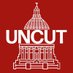 UNCUT Madison (@uncut_madison) Twitter profile photo UNCUT Madison (@uncut_madison) Twitter profile photo