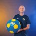 Dan Bollington (@danbol_fff) Twitter profile photo Dan Bollington (@danbol_fff) Twitter profile photo