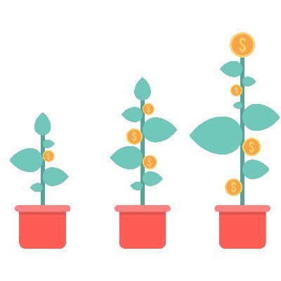 UpuzunM's profile picture. Yazılanlar kendime notumdur. Sesli düşüncelerimdir. Kendimi bağlar. Yatırım tavsiyesi içermez. As Kadro : #EREGL #OZKGY #AKSA #EGSER #NATEN #ARCLK #TUPRS #ATAKP