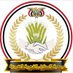 yasser gawbeh (@gawbeh) Twitter profile photo yasser gawbeh (@gawbeh) Twitter profile photo