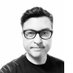Michael Hirst (@michaelhir19848) Twitter profile photo Michael Hirst (@michaelhir19848) Twitter profile photo