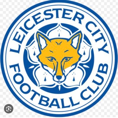 New to X! Writing about all things LCFC for LWOS (Last Word on Sports). Match reports, transfer news and anything City related. Unbiased. Factual. Humble.