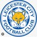 Sunny R (@lcfclwos) Twitter profile photo Sunny R (@lcfclwos) Twitter profile photo