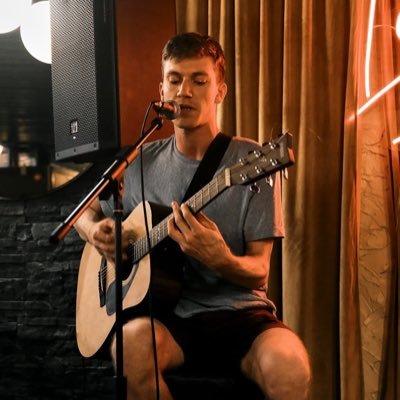 IsaevPD's profile picture. code, music, philosophy