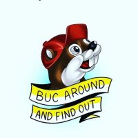 henry (@bigtex051990) 's Twitter Profile