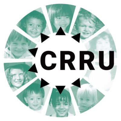 CRRU, a policy research institute, has a mandate to work towards a Canada-wide early childhood education and child care system.