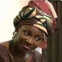 Julians_liar (@julians_lair) 's Twitter Profile