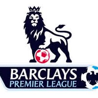 Info Liga Inggris (@infoligainggris) 's Twitter Profile